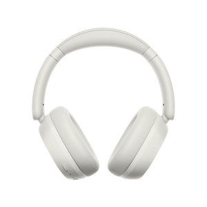 Xiaomi Redmi Headphones Neo