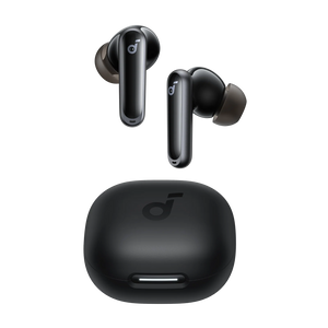 Soundcore P40i by Anker Noise Cancelling Earbuds