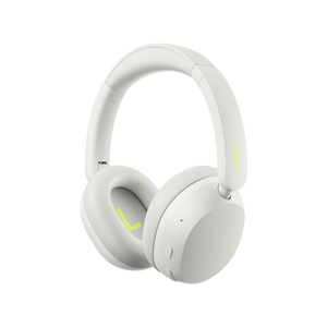 Xiaomi Redmi Headphones Neo