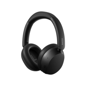 Xiaomi Redmi Headphones Neo