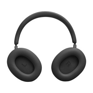 JBL Live 780NC