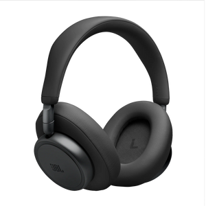 JBL Live 780NC