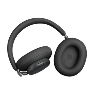 JBL Live 780NC