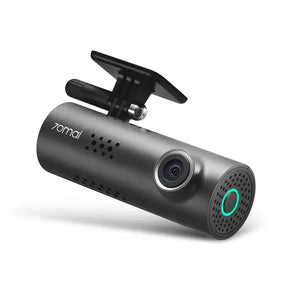 70mai Dash Cam M200