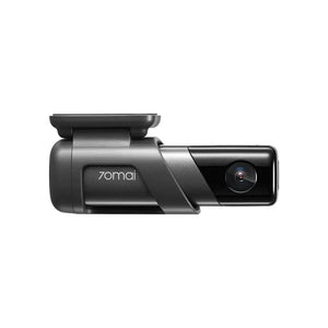 70mai Dash Cam M500