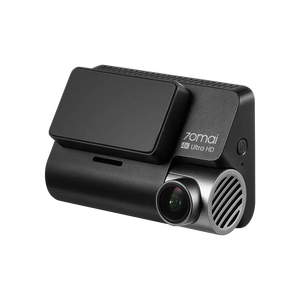 70mai New 4K Dash Cam A810-2