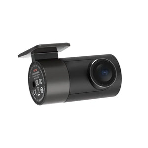 70mai Rear Cam RC06