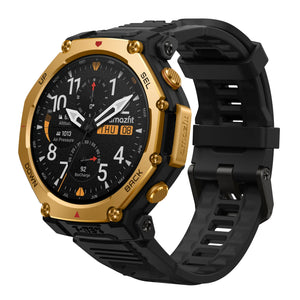 Amazfit T-Rex 3 Pro