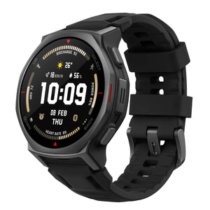 Amazfit T-Rex 3 Pro
