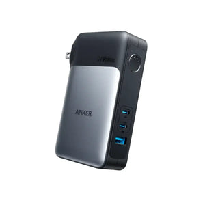 Anker 733 Power Bank
