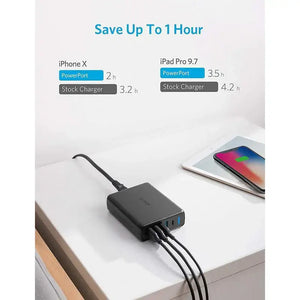 Anker PowerPort I PD