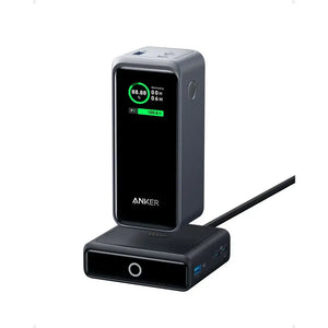 Anker Prime 27650mAh Power Bank
