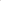 Apolosign Packgo 27-Inch