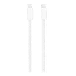 Apple 240W USB-C Charge Cable 2m