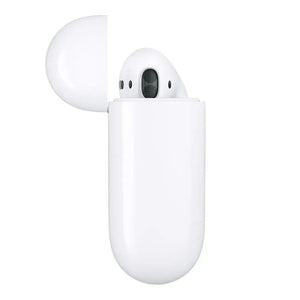 Apple AirPods 2nd Generation