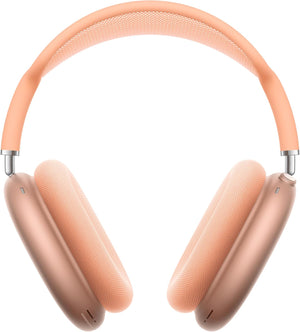 Apple AirPods Max USB-C