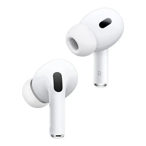 Apple AirPods Pro 2nd Generation