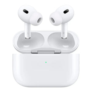 Apple AirPods Pro 2nd Generation