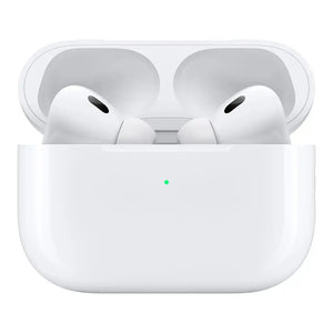 Apple AirPods Pro 2nd Generation