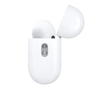 Apple AirPods Pro 2nd Generation