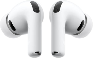 Apple AirPods Pro 3