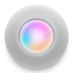 Apple HomePod mini