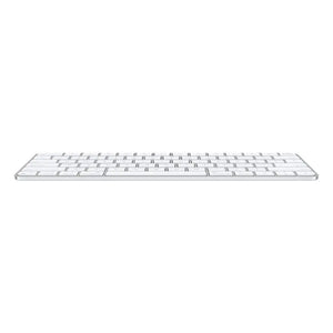 Apple Magic Keyboard with Touch ID
