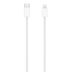 Apple Magic Keyboard with Touch ID