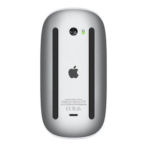 Apple Magic Mouse 3