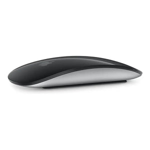 Apple Magic Mouse 3