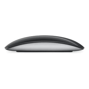 Apple Magic Mouse 3