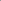 Apple TV 4K 3rd Generation