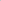 Apple iPhone 16 Pro Max White Titanium