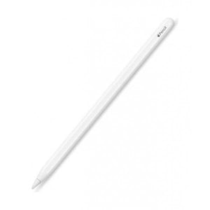 Apple Pencil 2nd Generation