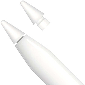 Apple Pencil Tips 4-Pack