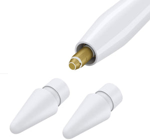 Apple Pencil Tips 4-Pack
