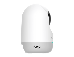 BOTSLAB C212 Smart Security Camera