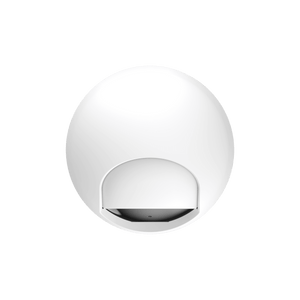 BOTSLAB C212 Smart Security Camera