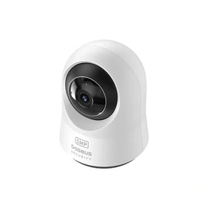 Baseus Security P1 Pro Indoor 3K Wi-Fi Camera