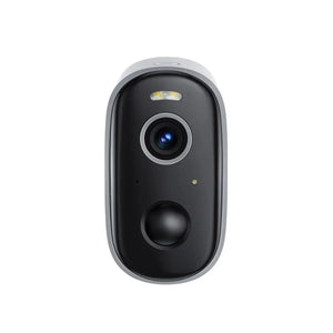 Baseus Wireless Outdoor Security Cameras N1 2