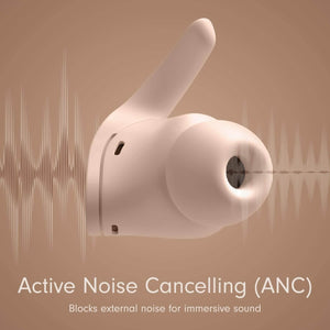 Beats Fit Pro Kim Moon