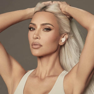 Beats Fit Pro Kim Moon