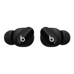 Beats Studio Buds