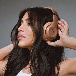 Beats Studio Pro Kim Edition