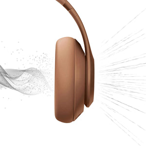 Beats Studio Pro Kim Edition