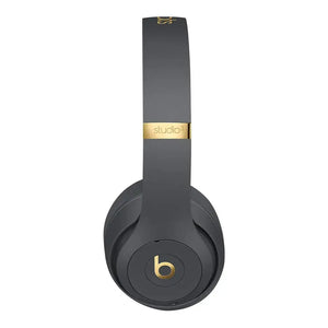 Beats Studio3 Wireless