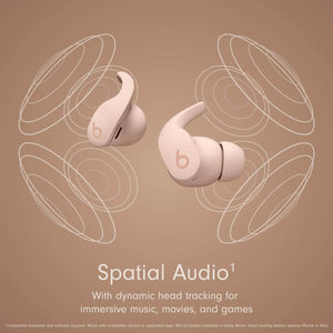Beats Fit Pro Kim Moon