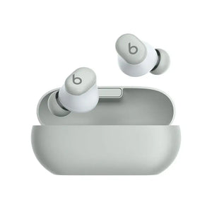 Beats Solo Buds