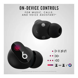 Beats Studio Buds
