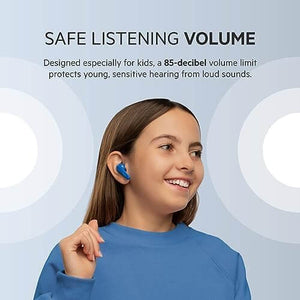 Belkin SOUNDFORM Nano